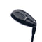 Used Titleist TSR 3 3 Hybrid / 19 Degrees / Stiff Flex - Replay Golf 