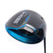 Used TaylorMade Sim2 Max Driver / 10.5 Degrees / Regular Flex