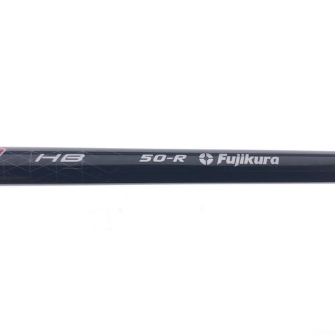 Used Ping G430 3 Hybrid / 19 Degrees / Regular Flex - Replay Golf 