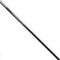 Used Graphite Design Tour AD TP-6 Fairway Shaft / Stiff Flex / Callaway Gen 3