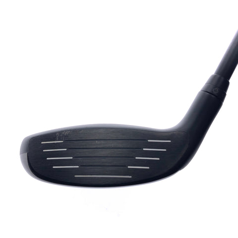 Used Ping G430 Max 5 Fairway Wood / 18 Degrees / Regular Flex - Replay Golf 