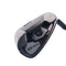 Used Wilson D200 Sand Wedge / 54 Degrees / Uniflex Flex - Replay Golf 