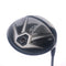 Used Titleist 915 D2 Driver / 9.5 Degrees / Stiff Flex - Replay Golf 