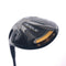 Used Callaway Rogue ST MAX Driver / 10.5 Degrees / Regular Flex / Left-Handed - Replay Golf 