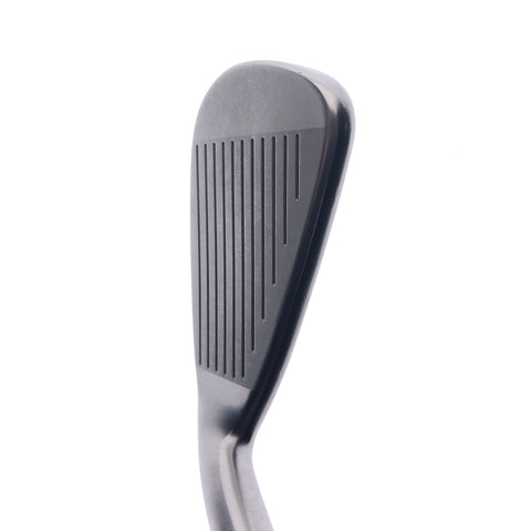 Used PXG 0311 X GEN2 Chrome Utility 4 Iron / 21.5 Deg / Tour AD Stiff Flex