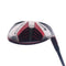 Used Nike VRS Covert 3 Hybrid / 20 Degrees / Stiff Flex