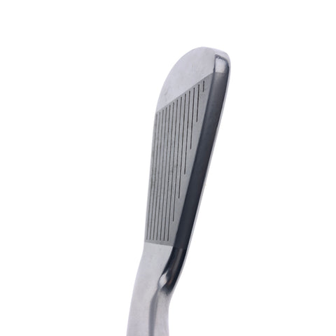 Used TaylorMade P760 3 Iron / 19.5 Degrees / Stiff Flex - Replay Golf 