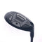 Used Ping G425 3 Hybrid / 19 Degrees / Regular Flex - Replay Golf 