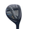 Used TaylorMade Qi10 5 Hybrid / 25 Degrees / Regular Flex