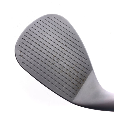 Used PXG 0311 Milled Sugar Daddy II Lob Wedge / 58.0 Degrees / Regular Flex