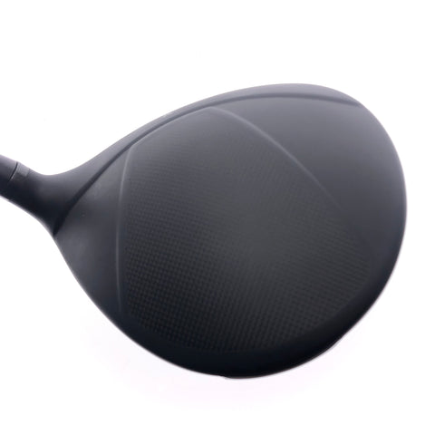 Used PXG 0811 X PROTO Driver / 9.0 Degrees / Regular Flex | Replay Golf