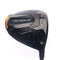 Used TOUR ISSUE Callaway Rogue ST MAX LS Driver / 10.5 Degrees / Stiff Flex