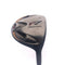 Used TaylorMade R7 Titanium 3 Fairway Wood / 15 Degrees / Stiff Flex