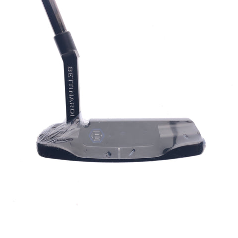 NEW Bettinardi BB-1 Putter / 34.0 Inches