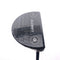 NEW Mizuno M-Craft OMOI 05 Black Putter / 34.0 Inches - Replay Golf 