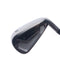 Used Callaway X Forged UT 20 4 Hybrid / 24 Degrees / Stiff Flex - Replay Golf 
