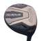 Used Callaway Rogue ST MAX 11 Fairway Wood / 27 Degrees / Regular Flex - Replay Golf 