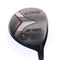 Used Yonex Cyberstar VM1 5 Fairway Wood / 21 Degrees / Ladies Flex