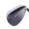 Used Cleveland RTX-3 Tour Satin Approach Wedge / 48.0 Degrees / Wedge Flex - Replay Golf 