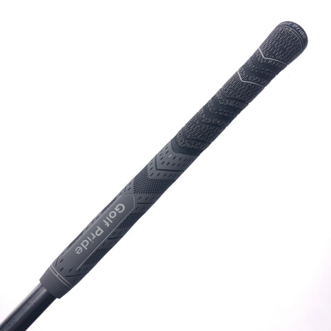 Used Mizuno T22 Sand Wedge / 54.0 Degrees / Stiff Flex - Replay Golf 