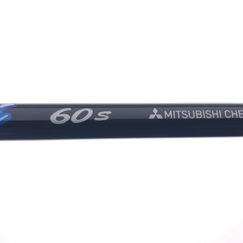 NEW Mizuno ST-G Driver / 9.5 Degrees / Stiff Flex - Replay Golf 