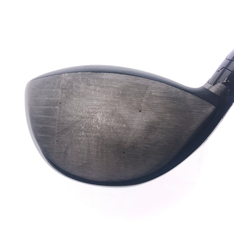 Used Callaway Paradym Triple Diamond Driver / 10.5 Degrees / Stiff Flex