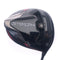 Used TaylorMade Stealth Plus Driver / 10.5 Degrees / Stiff Flex