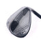 NEW Cleveland CBX Full-Face 2 Sand Wedge / 56.0 Degrees / Wedge Flex