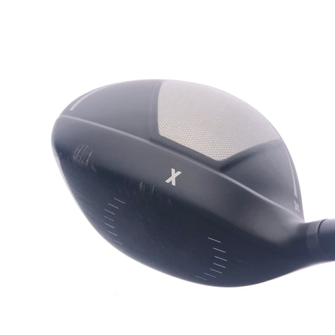 Used PXG 0811 XF GEN4 Driver / 12.0 Degrees / Regular Flex