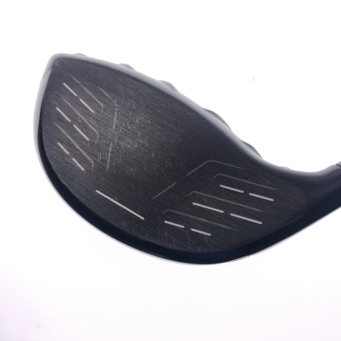 Used Ping G430 SFT Driver / 10.5 Degrees / Regular Flex - Replay Golf 