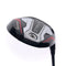 Used TaylorMade Stealth Plus 3 Fairway Wood / 15 Degrees / Regular Flex