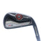 Used TaylorMade R11 6 Iron / 28.0 Degrees / Regular Flex