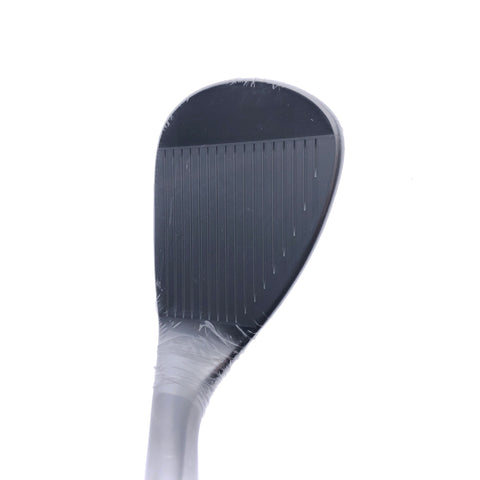 NEW Titleist SM9 Tour Chrome Lob Wedge / 58.0 Degrees / Wedge Flex - Replay Golf 