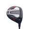 Used TaylorMade Stealth Plus 3 Fairway Wood / 15 Degrees / Stiff Flex