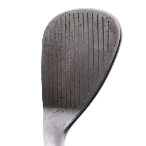 Used PXG 0311 Milled Sugar Daddy II Gap Wedge / 52.0 Degrees / Stiff Flex