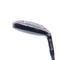 Used Adams Idea A12 OS 3 Hybrid / 19 Degrees / Regular Flex - Replay Golf 