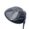 Used Titleist TSi 4 Driver / 9.0 Degrees / X-Stiff Flex - Replay Golf 