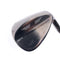 Used Titleist SM9 Brushed Steel Sand Wedge / 56.0 Degrees / Wedge Flex - Replay Golf 