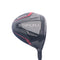 Used TaylorMade Stealth 3  HL Fairway Wood / 16.5 Degrees / Stiff Flex