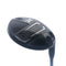 Used PXG 0311 GEN5 3 Fairway Wood / 15 Degrees / Stiff Flex