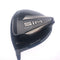 Used TaylorMade SIM Max Driver / 9.0 Degrees / Stiff Flex / Left-Handed - Replay Golf 