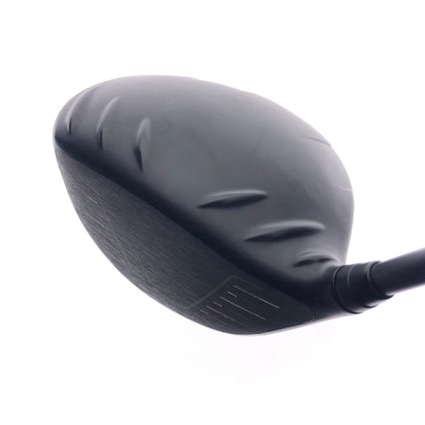 Used Ping G425 LST Driver / 9.0 Degrees / Regular Flex