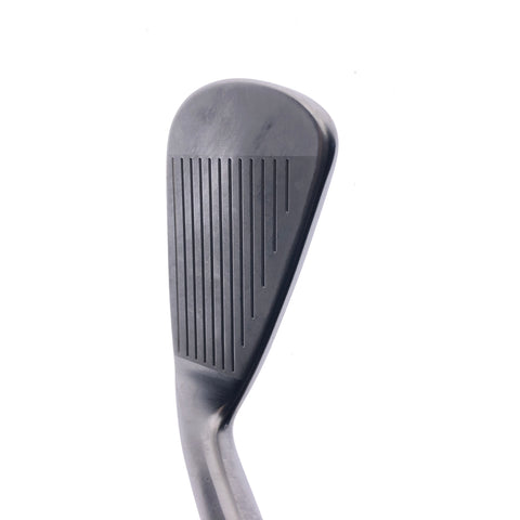 Used PXG 0311 T GEN 4 4 Iron / 22.5 Degrees / Regular Flex