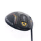 Used Cobra LTDx 3 Fairway Wood / 14.5 Degrees / Stiff Flex