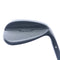 Used Ping s159 Midnight Lob Wedge / 58.0 Degrees / Wedge Flex