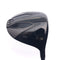 Used Titleist TSi 1 Driver / 12.0 Degrees / A Flex