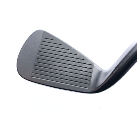 Used PXG 0311 T GEN 3 4 Iron / 22.5 Degrees / Stiff Flex