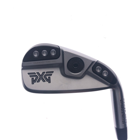 Used PXG 0311 XP GEN5 5 Iron / 20.0 Degrees / Regular Flex