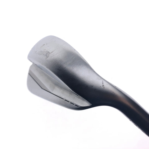 Used Ping Glide 4.0 Lob Wedge / 58.0 Degrees / Wedge Flex - Replay Golf 