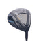 Used TaylorMade Qi10 Max 5 Fairway Wood / 19 Degrees / A Flex